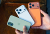 Harga iPhone 17 di Indonesia Mulai Rp 13 Jutaan, Ini Daftar Lengkapnya!