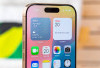 Harga iPhone Turun Drastis di Juli 2025, Ini Daftar Lengkapnya!