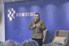 Aturan Baru Permen Komdigi Soal Gratis Ongkir