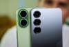 Bingung Pilih iPhone 17 atau Galaxy S25? Ini Perbandingannya Secara Jujur