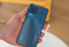 Snapdragon 870 dan 888 Gaming di 2026, Ini HP Bekas yang Paling Layak Diburu