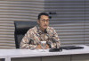 Masih Banyak Pejabat Negara Belum Laporkan LHKPN