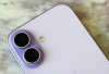 Pengaturan Kamera iPhone 17 Terbaik untuk Hasil Foto Low-Light yang Super Jernih dan Detail