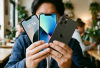 Kabar Gembira! Harga iPhone Anjlok 30%, Ini 3 Pilihan Terbaik di Bawah Rp10 Juta Buat Kamu di 2026