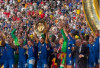 Hajar PSG 3-0 di Final, Chelsea Juara Piala Dunia Antarklub 2025