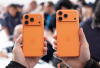 Apple Bawa iPhone 17 Pro Max, Layarnya 6,9 Inci! Tapi Siap-Siap Liat Harganya…