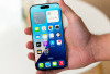 iPhone Diskon Besar Juli 2025, Dari iPhone 13 Sampai 16 Pro Max