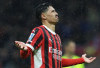 AC Milan Tolak Tawaran Manchester City untuk Dapatkan Tijjani Reijnders
