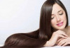 5 Cara Membuat Rambut Cepat Panjang