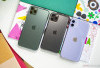 iPhone 11 Pro Turun Harga di Akhir Juni 2025, Masih Layak Beli?