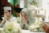 6 Ciri Perempuan yang Pantas Dijadikan Istri Menurut Islam