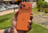 Perbandingan Apple Intelligence iPhone 17 Pro vs iPhone 16 Pro Siapa yang Lebih Pintar?