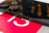 Redmi 13, Smartphone Entry-Level dengan Kamera 108 MP dan Harga Terjangkau