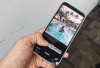OPPO Reno13 Series Foto Lebih Tajam, dan Mudah Dibagikan dengan Fitur AI Livephoto