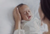 Kenali Ciri-Ciri Heat Stroke pada Bayi agar Tidak Terlambat Ditangani