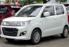 Suzuki Karimun Wagon R Bekas 2015-2018 Dibanderol Mulai Rp 65 Juta!