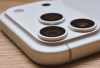 Kamera iPhone 17 Pro Max Terlalu Canggih untuk Disebut Ponsel 