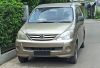 Xenia 2010 Ternyata Masih Laris, Segini Harga Bekasnya Sekarang 