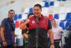 Menpora Enggan Terlibat dalam Polemik PSSI dan Djenn De Jong