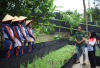 PGE Area Ulubelu Perkuat Ketahanan Pangan dan Pemberdayaan Perempuan Melalui Program Hortikultura