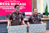 Cicil Kerugian Negara Rp1 Miliar