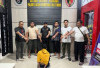 Hampir Dua Tahun Buron, Tersangka Begal Berkedok Polisi Akhirnya Ditangkap