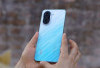 Xiaomi Redmi A5, Smartphone Entry-Level dengan Layar Besar 