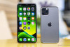 iPhone 11 Pro Max Turun Harga! Masih Worth It di 2025? 