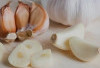 Turunkan Kolesterol dengan Bawang Putih, Efektif atau Hanya Mitos?