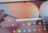 Samsung Galaxy Tab S11 Ultra Bakal Hadir dengan Baterai Lebih Besar, Nyaris 12.000 mAh!