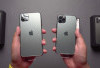 iPhone 11 Pro dan iPhone 11 Pro Max, Pilihan Menarik di Tengah Penurunan Harga