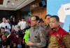 Nadiem Makarim Divonis 10 Tahun Penjara