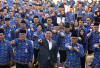 Jadi Berkah Ekonomi untuk Sumsel