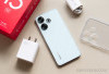 Daftar Harga Terbaru HP Xiaomi, Redmi, dan POCO di Juni 2025, Dari Entry-Level hingga Flagship Canggih!