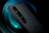 WAW Sony Xperia 1 VIII Siap Meluncur Juni 2026, Harga Tembus Rp30 Jutaan, Ini Bocoran Spesifikasinya