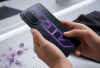 OnePlus Ace 6 Ultra 5G Resmi Meluncur April 2026 HP Gaming dengan Baterai 8.600 mAh dan Charging 120W
