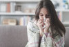 Jangan Anggap Remeh! Ini Risiko Flu Bisa Jadi Penyakit Serius