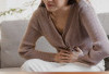 Jangan Salah Langkah! Ini Pantangan dan Cara Cegah Flu Perut yang Perlu Kamu Tahu