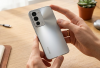 realme P4R 5G Resmi Hadir Baterai 8000mAh, Layar 144Hz, dan Harga Mulai Rp 3,6 Juta!