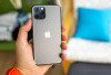 iPhone Bekas Kini Makin Terjangkau, Mulai dari Rp1 Jutaan di Juli 2025