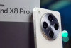 Baterai Awet, Kamera Tajam, dan Layar Super Terang Cek Spesifikasi OPPO Find X8!