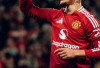 Manchester United Turunkan Harga Antony