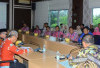 Bakal Lakukan Revitalisasi Sejumlah Sekolah SD dan SMP di OKU Selatan