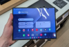 Samsung Galaxy Z TriFold HP Rasa Tablet Ini Bikin Ngiler, Tapi Harganya Bikin Mikir Dua Kali