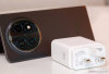 OPPO di 2025 Perkenalkan OPPO Watch X2, OPPO Pad Neo, OPPO Pad 3 Matte Display Edition, dan OPPO Find N5