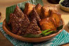 Cara Membuat Tempe Tahu Bacem yang Empuk dan Meresap