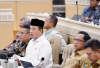 Pagu Anggaran Kementerian ATR/BPN Ditetapkan Sebesar Rp9,49 Triliun