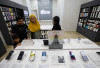Harga iPhone 13 Turun Drastis di Juni 2025, Kini Mulai Rp 8 Jutaan di iBox