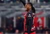 Manchester United Bidik Rafael Leao, Harga Turun Jadi Peluang Emas
