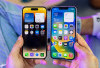 iPhone Murah Meriah di Juli 2025, Ini Daftar Harga Terbarunya! 